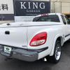 toyota tundra 2003 CFJ9809382 image 2