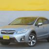 subaru xv 2015 -SUBARU--Subaru XV DAA-GPE--GPE-029896---SUBARU--Subaru XV DAA-GPE--GPE-029896- image 1