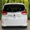 honda freed 2017 quick_quick_GB5_GB5-1041000 image 17