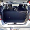 daihatsu mira-e-s 2019 quick_quick_LA350S_LA350S-0154988 image 20