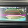daihatsu mira-e-s 2019 CFJ1710367 image 12