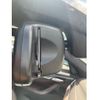 bmw x2 2019 CFJ1832236 image 25