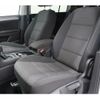 volkswagen golf-touran 2017 CFJ1701512 image 13