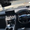 toyota land-cruiser 2023 CFJ1554497 image 5