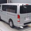 toyota regiusace-van 2020 -TOYOTA 【春日井 400ﾜ 353】--Regius ace Van CBF-TRH200V--TRH200-0313879---TOYOTA 【春日井 400ﾜ 353】--Regius ace Van CBF-TRH200V--TRH200-0313879- image 16