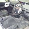toyota noah 2012 -TOYOTA--Noah DBA-ZRR70G--ZRR70-0511419---TOYOTA--Noah DBA-ZRR70G--ZRR70-0511419- image 7