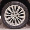 toyota alphard 2013 -TOYOTA--Alphard DBA-ANH20W--ANH20-8277944---TOYOTA--Alphard DBA-ANH20W--ANH20-8277944- image 29