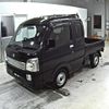 suzuki carry-truck 2018 -SUZUKI--Carry Truck DA16T-447086---SUZUKI--Carry Truck DA16T-447086- image 5