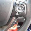 honda freed-plus 2017 quick_quick_DAA-GB8_GB8-1004217 image 8