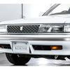 toyota chaser 1992 -TOYOTA--Chaser E-GX81--GX81-6457815---TOYOTA--Chaser E-GX81--GX81-6457815- image 10