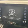 toyota yaris-cross 2023 quick_quick_MXPJ15_MXPJ15-3024257 image 3