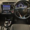 honda fit-hybrid 2017 quick_quick_GP5_GP5-1303659 image 2