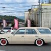 toyota crown-van 1981 CFJ1652698 image 7