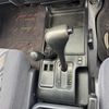 toyota land-cruiser-prado 1996 CFJBID_USS横浜_KZJ95W-0020925 image 38