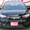 honda fit-hybrid 2016 GOO_JP_988024092700201170001 image 29