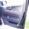 nissan elgrand 2007 quick_quick_ME51_ME51-056598 image 16