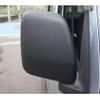 daihatsu hijet-van 2019 -DAIHATSU--Hijet Van S321V--S321V-0402005---DAIHATSU--Hijet Van S321V--S321V-0402005- image 49