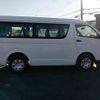 toyota hiace-wagon 2012 -TOYOTA--Hiace Wagon TRH219W--0014823---TOYOTA--Hiace Wagon TRH219W--0014823- image 25