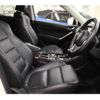 mazda cx-5 2015 CFJ1554953 image 4