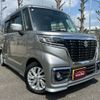 suzuki spacia 2019 CFJ1544885 image 1