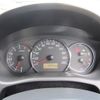 suzuki swift 2006 quick_quick_ZC31S_ZC31S-102889 image 19