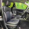 subaru forester 2016 -SUBARU--Forester DBA-SJ5--SJ5-087476---SUBARU--Forester DBA-SJ5--SJ5-087476- image 9