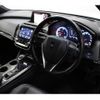 toyota crown 2019 -TOYOTA--Crown AZSH21--1006187---TOYOTA--Crown AZSH21--1006187- image 11