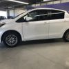 toyota vitz 2012 -TOYOTA--Vitz DBA-KSP130--KSP130-2056471---TOYOTA--Vitz DBA-KSP130--KSP130-2056471- image 4