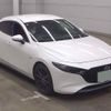 mazda mazda3-fastback 2020 quick_quick_6BA-BP5P_BP5P-111626 image 1