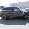 mini mini-others 2015 CFJ1565617 image 25