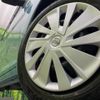 nissan dayz 2016 CFJ1706114 image 13