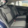 subaru impreza-wagon 2017 -SUBARU--Impreza Wagon DBA-GT3--GT3-005991---SUBARU--Impreza Wagon DBA-GT3--GT3-005991- image 4