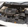 mazda cx-3 2022 CFJ1672824 image 31