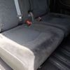 nissan serena 2015 -NISSAN--Serena DBA-NC26--NC26-026648---NISSAN--Serena DBA-NC26--NC26-026648- image 36