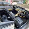 lexus sc 2005 -LEXUS--Lexus SC DBA-UZZ40--UZZ40-9002484---LEXUS--Lexus SC DBA-UZZ40--UZZ40-9002484- image 4