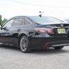 toyota crown 2020 CFJ1565989 image 6