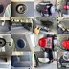toyota fj-cruiser 2015 -TOYOTA 【豊田 300ﾈ2406】--FJ Curiser CBA-GSJ15W--GSJ15-0130985---TOYOTA 【豊田 300ﾈ2406】--FJ Curiser CBA-GSJ15W--GSJ15-0130985- image 18