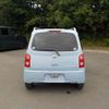 daihatsu mira-cocoa 2011 -DAIHATSU--Mira Cocoa DBA-L675S--L675S-0077951---DAIHATSU--Mira Cocoa DBA-L675S--L675S-0077951- image 45