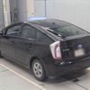 toyota prius 2014 -TOYOTA--Prius ZVW30-1841791---TOYOTA--Prius ZVW30-1841791- image 7
