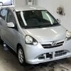 daihatsu mira-e-s 2012 -DAIHATSU--Mira e:s LA300S-1064786---DAIHATSU--Mira e:s LA300S-1064786- image 5