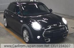 mini mini-others 2015 -BMW--BMW Mini WMWXS720602C48370---BMW--BMW Mini WMWXS720602C48370-