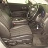 honda vezel 2014 -HONDA--VEZEL RU3-1007625---HONDA--VEZEL RU3-1007625- image 6