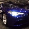alfa-romeo giulia 2020 CFJ1798112 image 32