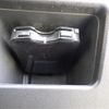 daihatsu move-canbus 2016 -DAIHATSU--Move Canbus DBA-LA800S--LA800S-0011523---DAIHATSU--Move Canbus DBA-LA800S--LA800S-0011523- image 14