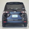 toyota sienta 2016 -TOYOTA--Sienta DAA-NHP170G--NHP170-7047630---TOYOTA--Sienta DAA-NHP170G--NHP170-7047630- image 15