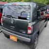 suzuki hustler 2018 quick_quick_DAA-MR41S_MR41S-293829 image 2