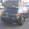 toyota corolla-touring-wagon 2021 CFJ1587084 image 6
