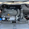 audi a1 2014 -AUDI 【静岡 332ﾎ616】--Audi A1 8XCAX--EB111984---AUDI 【静岡 332ﾎ616】--Audi A1 8XCAX--EB111984- image 22