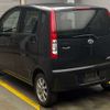 daihatsu move 2007 -DAIHATSU--Move DBA-L175S--L175S-1022501---DAIHATSU--Move DBA-L175S--L175S-1022501- image 10