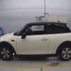 mini mini-others 2014 -BMW 【福井 334ﾕ 212】--BMW Mini DBA-XM15--WMWXM520X0T726506---BMW 【福井 334ﾕ 212】--BMW Mini DBA-XM15--WMWXM520X0T726506- image 9